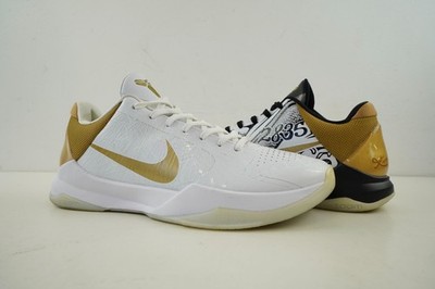 2020 Nike Kobe 5 Protro Big Stage Parade size 9 w/ Box | eBay