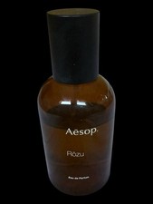 Aesop Rozu EDP 1.6fl.oz/50ml Eau de Parfum Spray for Unisex Fast