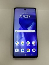 Motorola Moto G Power 5G 2025 128GB XT2515-2 Unlocked Fully Functional DV8333