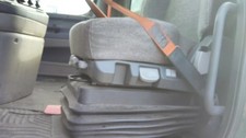 Replaces 2016 Freightliner Cascadia 113 Front Seat Oh Replaces 2016 Freightliner Cascadia 113 Front Seat Oh