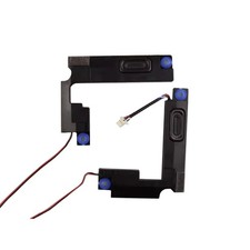 Laptop Speaker For Lenovo IdeaPad 1 15ALC7 82R4 New