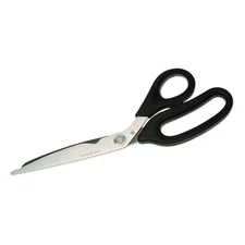 Wiss 10 In. Stainless Steel Shop Shears