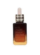 Est e Lauder Advanced Night Repair Serum 50ml Face Hydrating Treatment