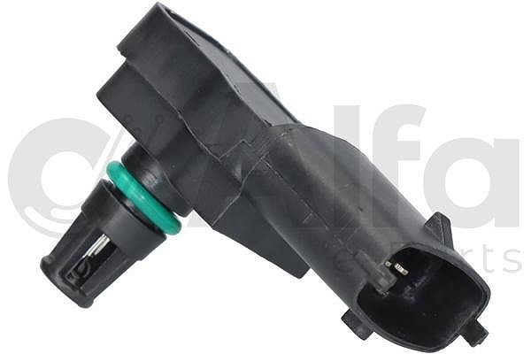 Alfa e-Parts Sensor, Ladedruck U.A. FüR Honda-image