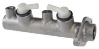 A.B.S. Hauptbremszylinder 71269 Aluminium FüR Hyundai H100 Grace Bus Porter Tdic