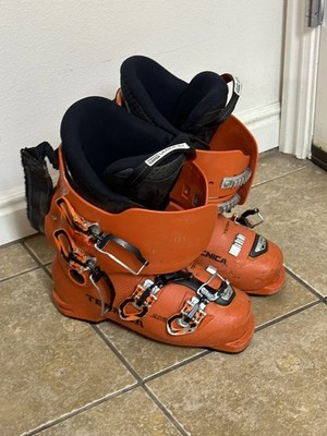 Technica Cochise 250-255 Size 25.5 2024 Ski Boots