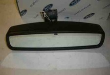 Ford Ecosport MK2 B515 Innenrückspiegel 5260683 NEU ORIGINAL