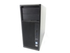 Tower Intel Core i7 6th Gen. PC Desktops & All-In-One Computers