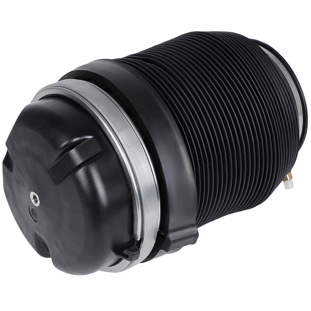 Bentley Mulsanne Speed 2011-2016 Rear Left Air spring P/N 3Y5616001