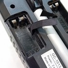 Foto 10 di 14