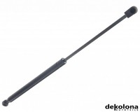 GasdruckdäMpfer Gasfeder Feder FüR VW Golf 500Mm Links Rechts 91-97