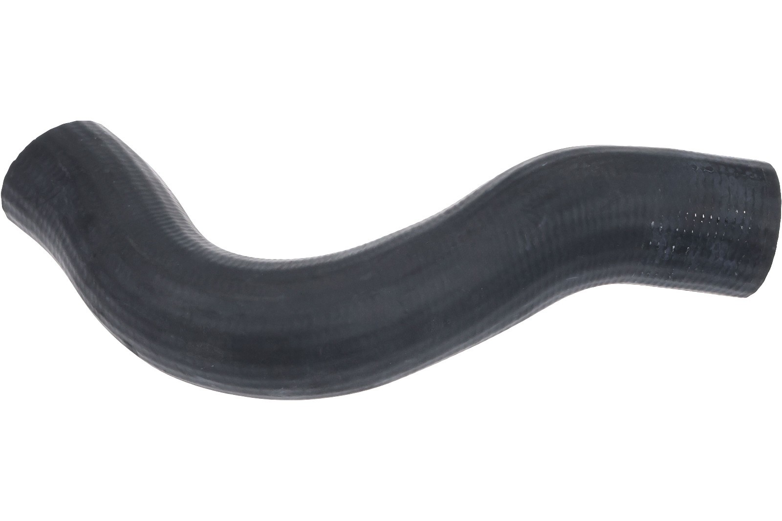 Coolant Hose 126 501 4782 Suitable For Mercedes-Benz W126