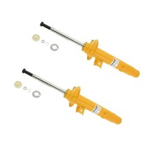 Koni Stoßdämpfer Vorne für BMW GT (F34) mit M-Technik 12-19 8741-1582SPORT 2 Stü