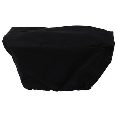 Winch Cover for 8000lbs-12000lbs Electric Winch Waterproof Versatile Accessories