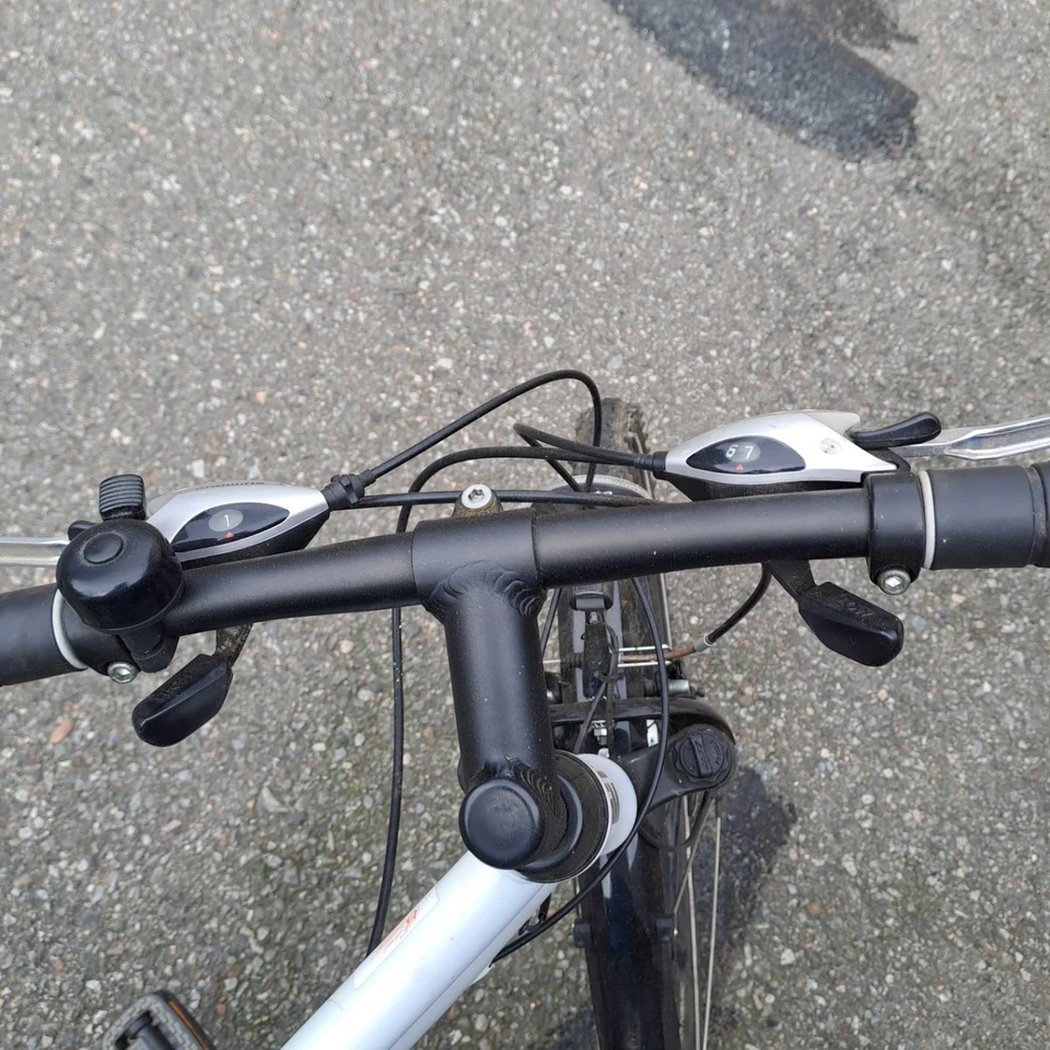 Fahrrad - Bild 4 von 4