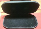 Picture 4 of 6