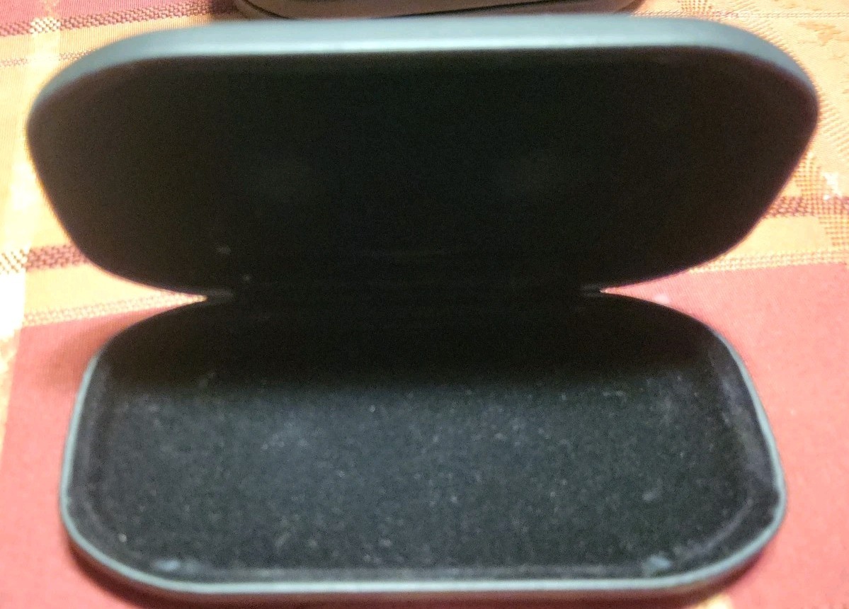 Picture 4 of 6