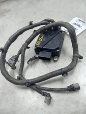 Chassis ECM Steering Sedan Fits 14-15 LEXUS IS250