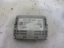 Antennenverstärker Signalverstärker Mobilfunk passt für SKODA  OCTAVIA III COMBI