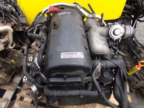 VW TOUAREG 2.5 TDI 07r 175 PS BAC Klimakompressor 7H0820805E