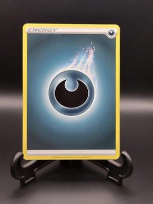 (2 Card Minimum) - Pokemon: Darkness Ablaze - 15% off 4 or more!