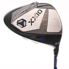 XXIO 13 Driver 11.5 R-Flex Graphite RH HC