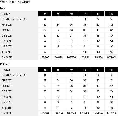 Dolce & Gabbana Dauphine女式皮革翻盖钱包 — 第 4/4 张图片