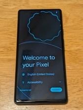 Google Pixel 6a for Sale - Shop New & Used Cell Phones - eBay