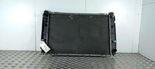 Radiateur Mazda TRIBUTE
