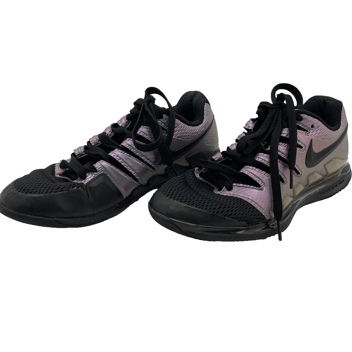 Nike Air Zoom Vapor X HC Multi-Color for Sale | Authenticity