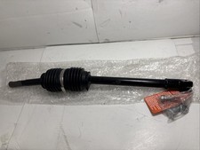 Dorman Steering Shaft 425617 For Nissan Frontier Xterra Pathfinder 425-617 Dorman Steering Shaft 425617 For Nissan Frontier Xterra Pathfinder 425-617