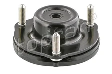 TOPRAN Strut Mounting For Toyota 486090K040 486090K050