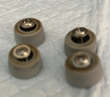 Summer Infant 4-in-1 SuperSeat Replacement Part - 4 Rubber Feet