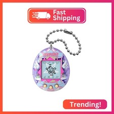 Tamagotchi Original - Angel Carousel