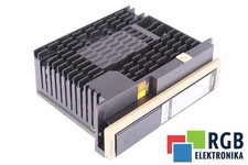 P810 MODICON GOULD - Reconditionné - Garantie 24 mois