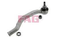 Spurstangenkopf Gelenkkopf Schaeffler Fag 840 0880 10 FüR Opel Nissan Fiat X83 2