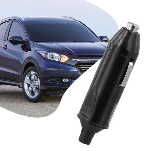 Tube fusible 20A pour bricolage automobile sortie 12V sortie 24V outil de bricol - Photo 2 sur 12