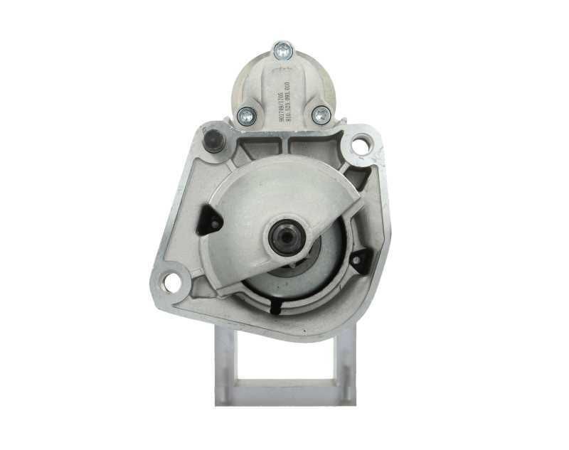 Démarreur BV PSH 810.523.093.010 pour Volvo 30724473