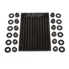 ARP Head Stud Kit For Subaru FA20 2.0L 4Cyl