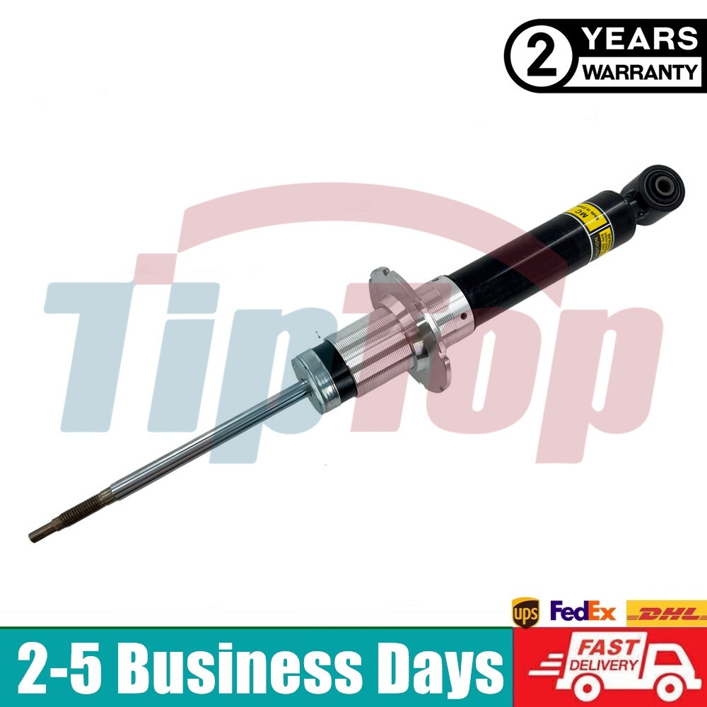 Ferrari California 2009-2014 Rear Right Damper P/N 247210