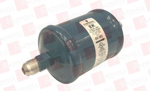 EMERSON EK-083 / EK083 (USED)