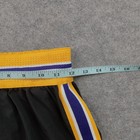 Picture 2 of 10