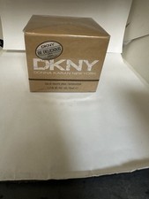 Be Delicious by DKNY For Men 1.7 oz - 50ml EDT Spray / NIB / Discontinued Sealed