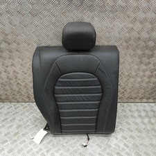 MERCEDES-BENZ GLC X253, C253 Hintere RH Sitzlehne A2539202802 2.0D 35263728 MERCEDES-BENZ GLC X253, C253 Hintere RH Sitzlehne A2539202802 2.0D 35263728