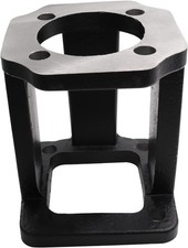 Log Splitter Replacement Brackets Hydraulic P...