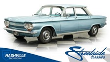 1963 Chevrolet Corvair for Sale