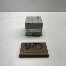 Allen Bradley 1768-PB3 /A Power Supply