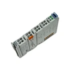 Beckhoff KL4002 PLC ANALOG CARD