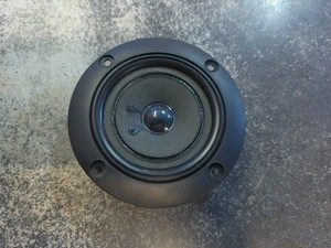 Pioneer Pt | eBay