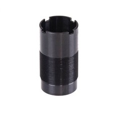 Cylinder Fits Browning Invector Mossberg Winchester Weatherby 12 Gauge Flush...